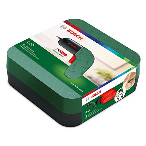 Image of Spera 3 Meter Multipurpose Double Sided Tape - Adhesive Silicone Tape, Heavy Duty, Heat Resistant, Multi-Functional, Cordless Screwdriver Set (6th Generation) Green with (Z)