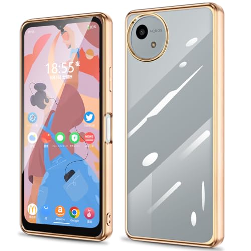 aquos wish4 P[X NA  SH-52E P[X ϏՌ sh52e X}zP[X ANIXwish4 Jo[ X}z  gуP[X tpu bvz[t(S[h)