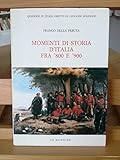 MONDADORI EDUCATION