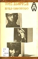 The edifice 0435906356 Book Cover