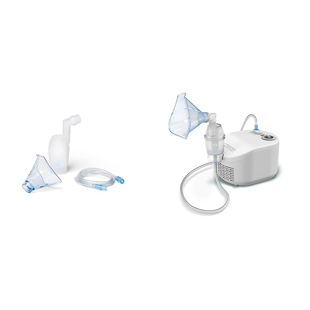 Yearpack Adults X101 X102 + X101 Easy (NE-C101-EO)