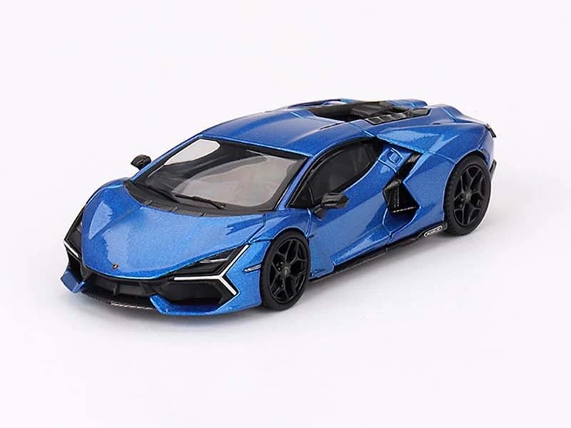 Amazon.com: 1:64 Scale Diecast Model Car Compatible with
