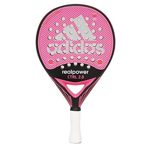 adidas REALPOWER Woman 2.0