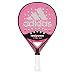 adidas REALPOWER Woman 2.0