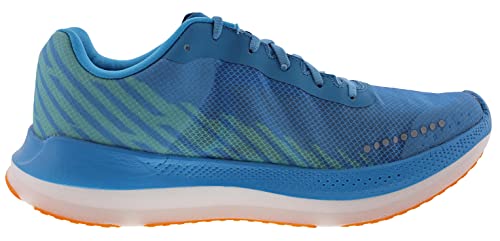 Skechers Go Run Razor Excess2