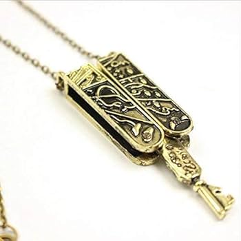 Amazon.com: Xiaojiumei Lolita Vintage Unisex Adult Women's Amazon.com: Xiaojiumei Lolita Vintage Unisex Adult Women's