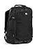 OGIO ALPHA Convoy 525 Laptop Backpack, Black