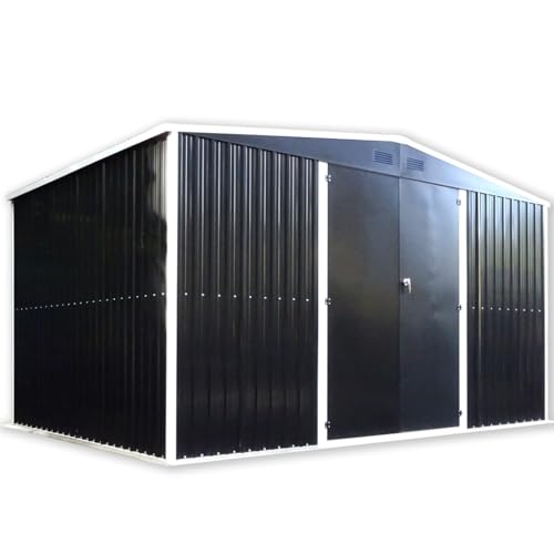 u g O ^ q  343xs254x200 ^VFbh _uhA nCL[u ωJ OX GRESS 11x8tB[g y@liЁjElzsz