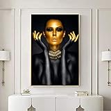 ★ Das Leinwandbild verwendet hochwertige Leinwand und hochwertige Farbtinte und wird von einer hochpräzisen Tintenstrahldruckmaschine hergestellt. Die Farben sind hell und verblassen nicht. Alle Materialien sind umweltfreundlich, umweltfreundlich, ungiftig und harmlos. Die Nutzungsdauer in Innenräumen beträgt normalerweise 5-7 Jahre. Bitte seien Sie versichert, sie zu kaufen!