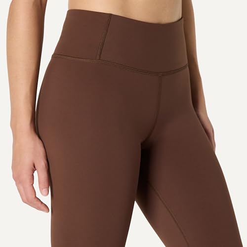 Image of Amazon Essentials Women's Active Total Train Gym Workout Leggings