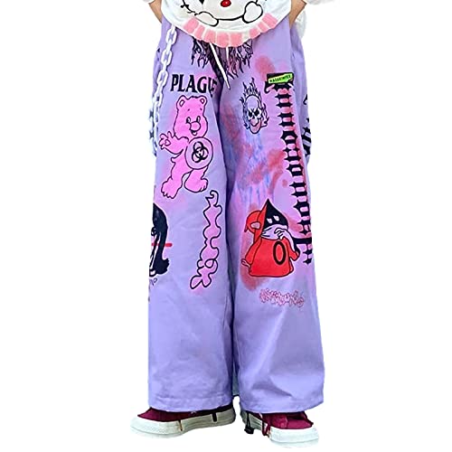⭐pantalon palazzo para graduacion Gran selección ✔️ vaqueros.store - 【 2022  】