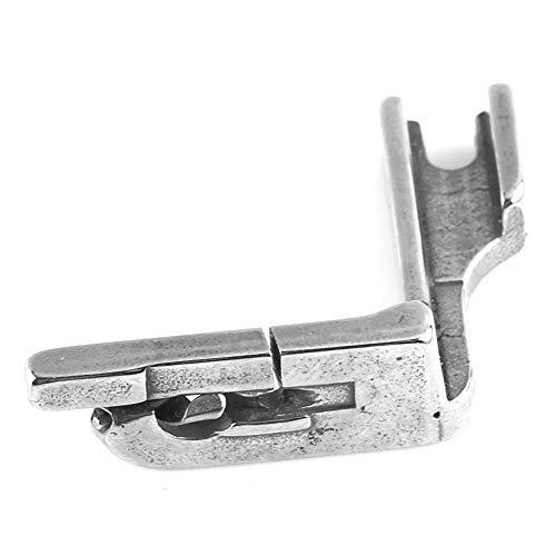 Prensatelas para máquina de coser industrial Hilitand miniatura 2
