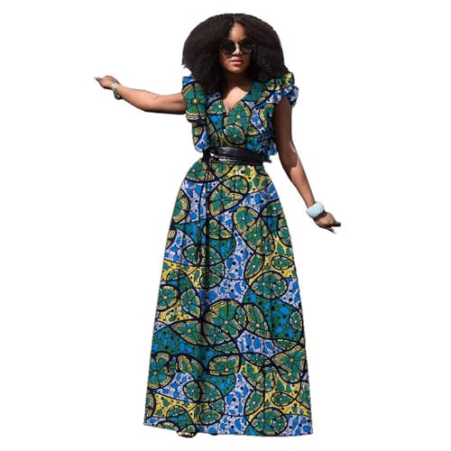 nigerian dress designs 110 Nigerian dress styles ideas