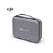 YueLi Mavic Mini Carrying Case Protective Box for DJI Mavic Mini Drone Accessories