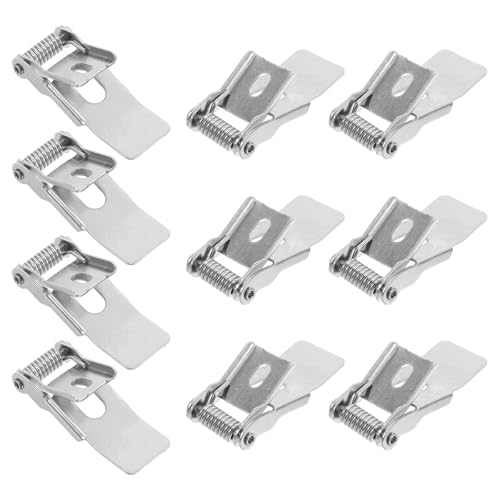 SUPVOX 10 _ECgpϋvXvONv SƖNbv ȒPt ƖC pV[OCgANZT[