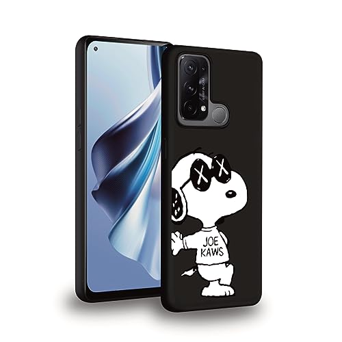 Oppo reno5a スマートフォン 本体 ワイモバイル スヌーピーケース付 Oppo reno5a スマートフォン 本体 ワイモバイル スヌーピーケース付