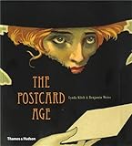 The Postcard Age /anglais