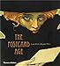 The Postcard Age /anglais