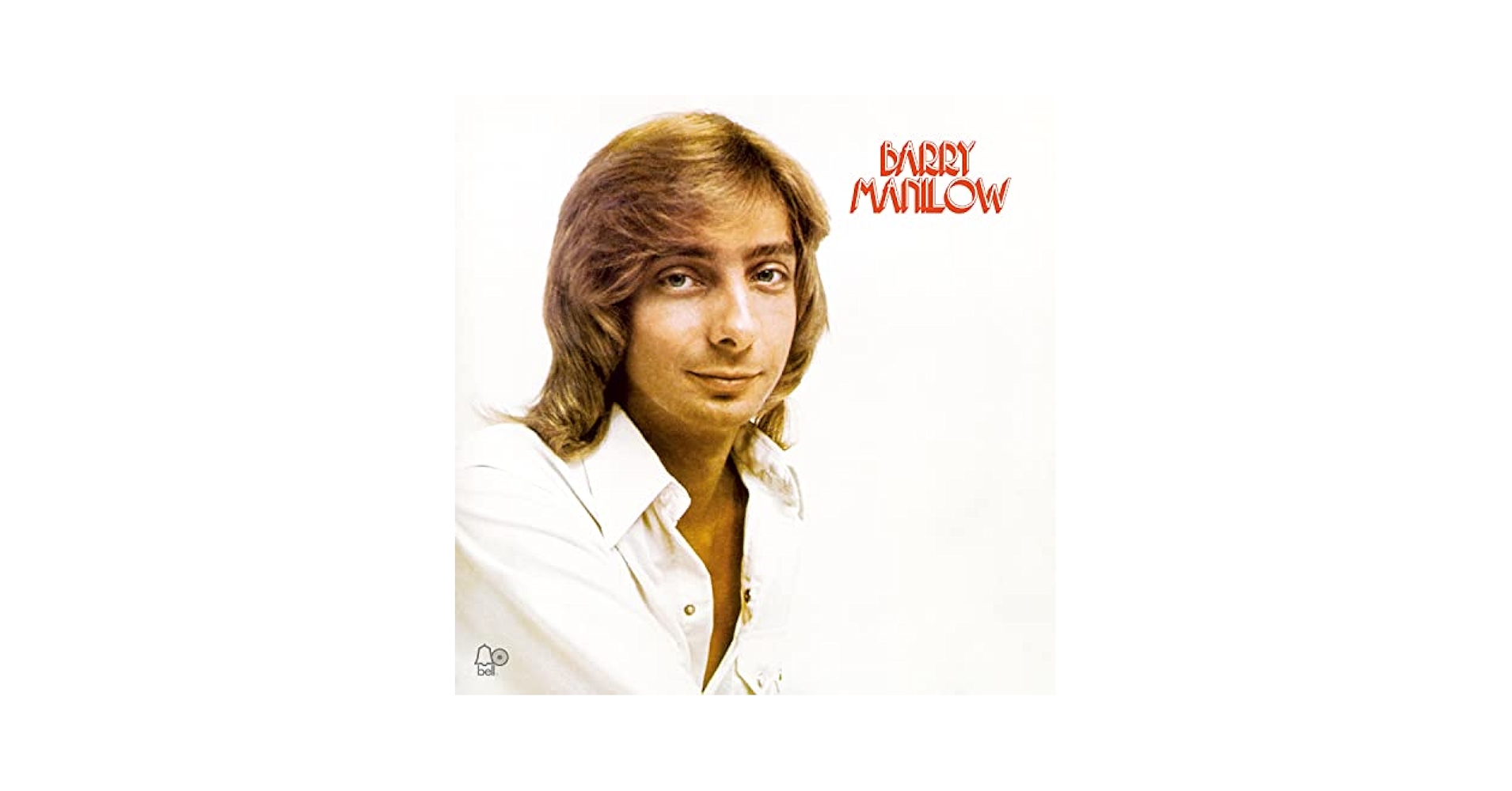Amazon.com: Barry Manilow: CDs & Vinyl