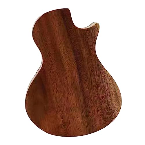 Parliky iؐM^[sbN[P[X sɂȕ֗ȃsbNz_[ M