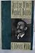 Justice Oliver Wendell Holmes: Law and the Inner Self