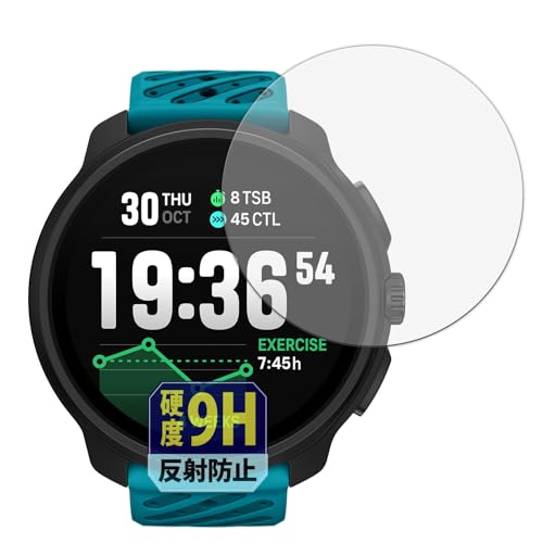 Leipsden tB Suunto Race 2 (2Zbg) Ή یtB ˒ጸ KXtB (ɔ t@Co[) hw {