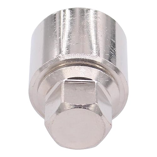 Adapter Demontagewerkzeug für A1 A3 8P A3 8V A3 8L A4 B8 B9 A4 B7 B6 A5 8T F5 A6 4F C5 4B C7 4G A7 C8 A8 D3 4E Q2 TT 8N 8J Adapter Demontagewerkzeug für A1 A3 8P A3 8V A3 8L A4 B8 B9 A4 B7 B6 A5 8T F5 A6 4F C5 4B C7 4G A7 C8 A8 D3 4E Q2 TT 8N 8J