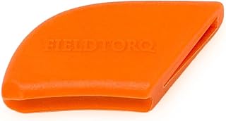 FieldTorq Super Tool Torq Assist Protective Leverage Cap (3-Pack) - FieldTorq Knives