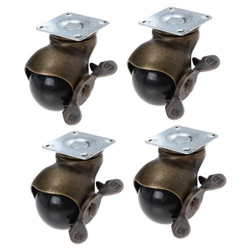 MOTHNUR 4 u[Lt{[LX^[ ϖՂ̉Ƌp]zC[ ݌vŏی ÉX[YȃfXN`FAԗ