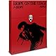【Amazon.co.jp限定】j-hope Tour 'HOPE ON THE STAGE' in JAPAN (A2ポスター付き) [Blu-ray]