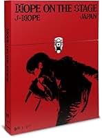 Amazon.co.jp: ブルーレイ: DVD