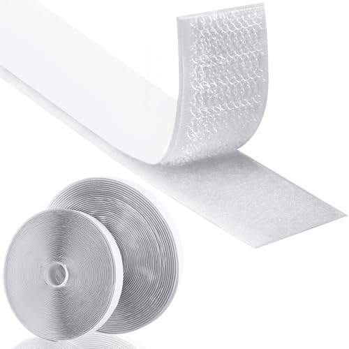 Encuentra cinta velcro adhesiva marca givoobe, en la categoría de ganchos y colgadores. Cinta velcro adhesiva Marca GIVOOBE 11