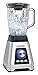 Produktbild CONCEPT Hausgeräte SM3410 Smoothie Mixer, Edelstahl, PERFECT ICE CRUSH, 1,5 Liter Glasbehälter, 1000W, 22000 Um/min.