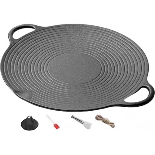 VHJAcuzig S ēv[g o[i[pbh Op o[xL[v[g ی^ KX IH ΑΉ ^ R[eBOȂ ۉ łɂ BBQ Ă Ă AEghALv ƒp Ɩp (a30cm,C)