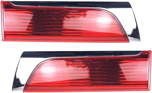 Réflecteur clignotant Nissan NV200 pour réparer un feu arrière cassé