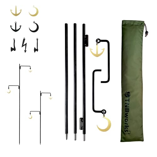 TNBworks ^nK[ S {   RpNg [ 2WAY 13mm  S ł (yzCJ/)