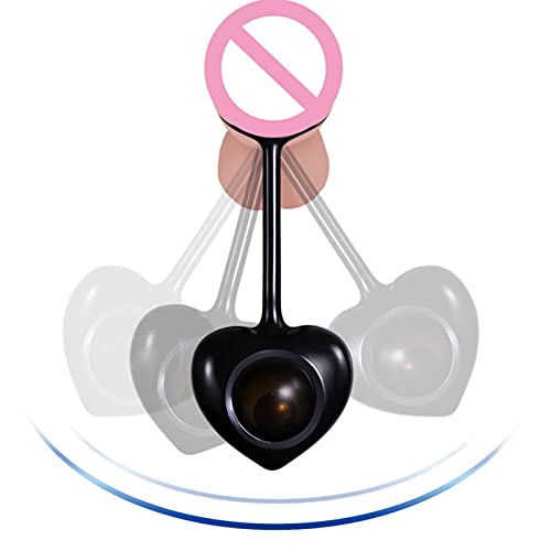 Cinturones de Castidad