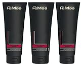 Femmas