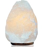 Small manufacture image 12