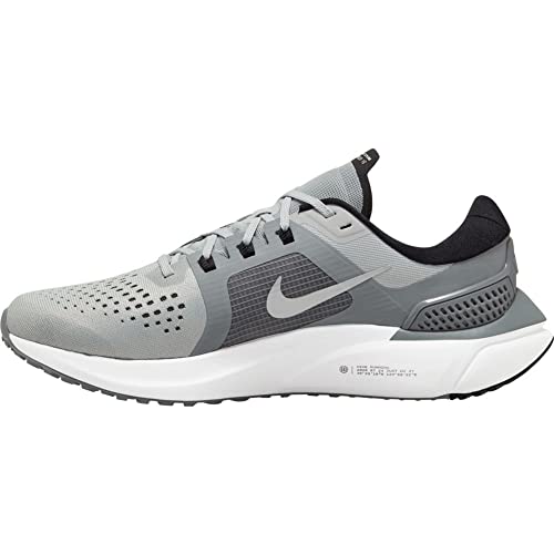 Image of Nike Mens Nike Air Zoom Vomero 15 Running Shoe
