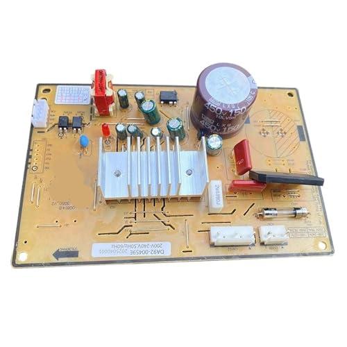 DA92-00459E DA92-00459A PCB DA41-00814B DA41-00814C {[h ① ① }U[{[h Ⓚɕiƌ݊