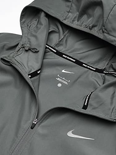 Listado y reviews de Chaqueta impermeable nike comprados en linea. 11 Imagen adicional