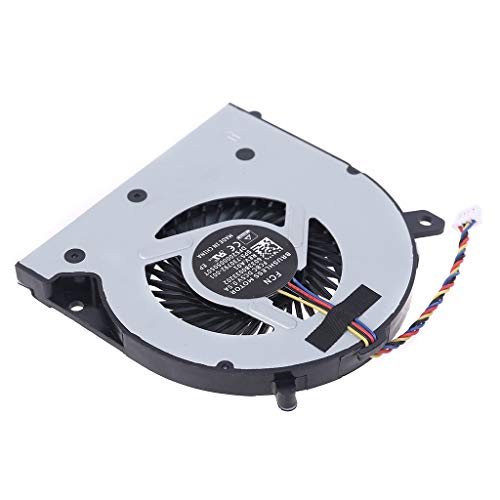 Ventola di raffreddamento CPU Radiatore di