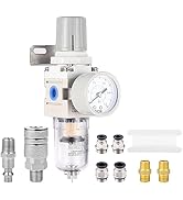 Small manufacture image 18