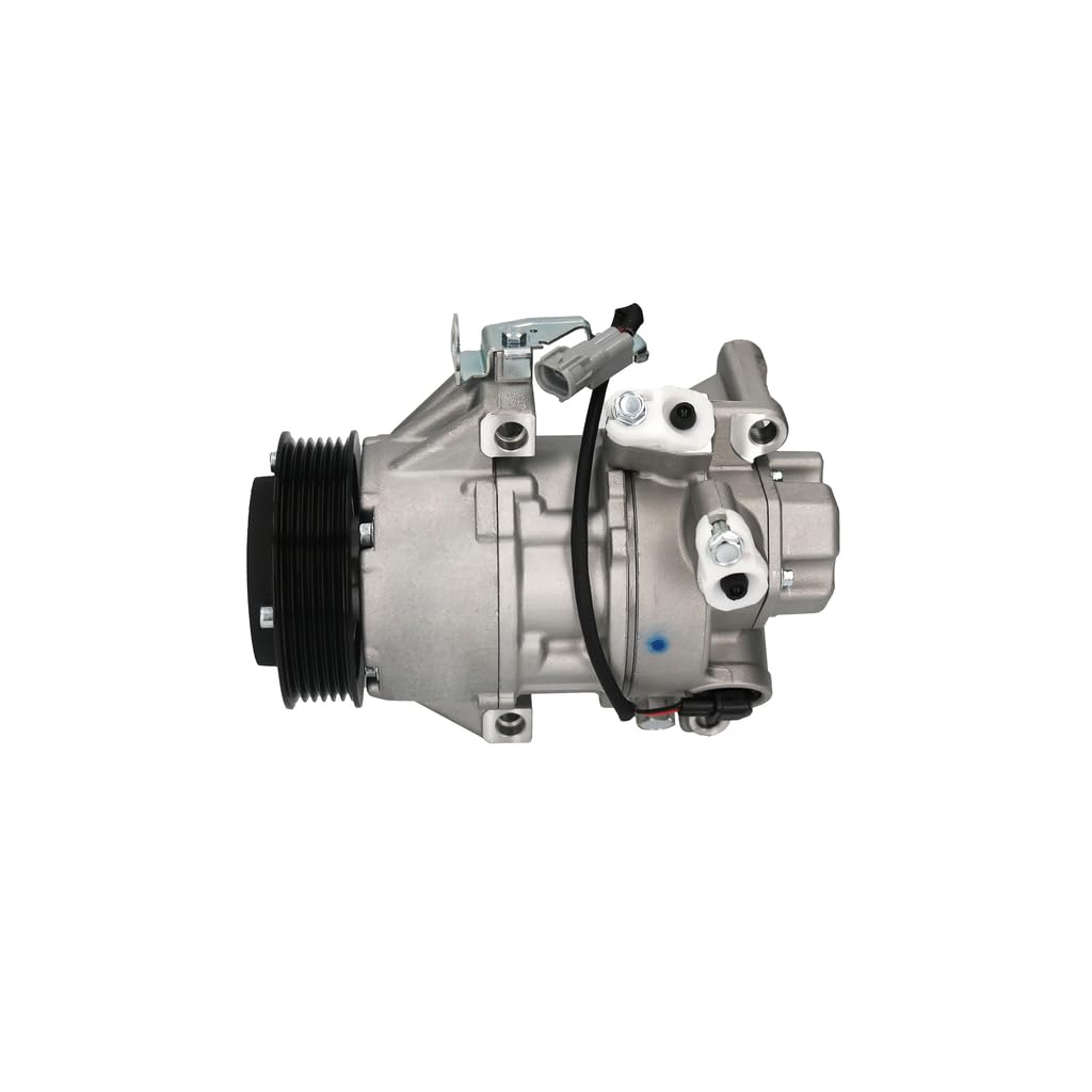BOSCH Compressore, aria condizionata 1986AD1011
