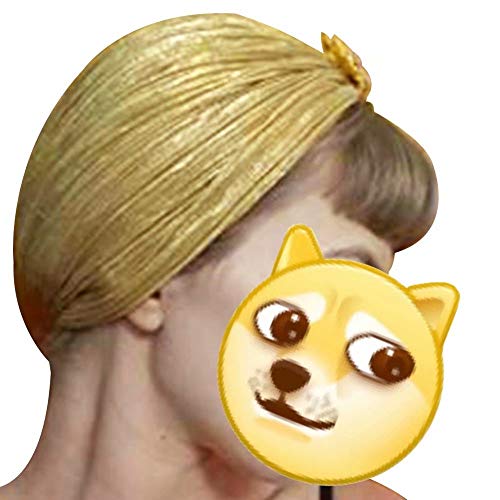 Gorro Turbante con Volantes para Mujer miniatura 5