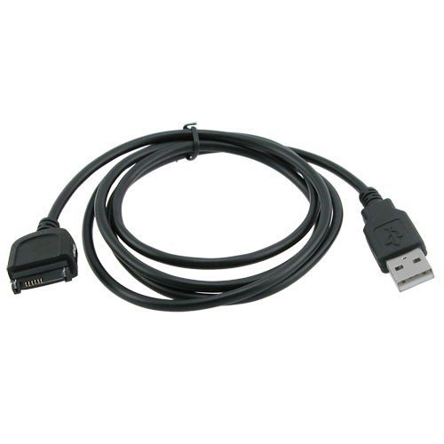 Preisvergleich Produktbild Nokia Connectivity Cable CA-53