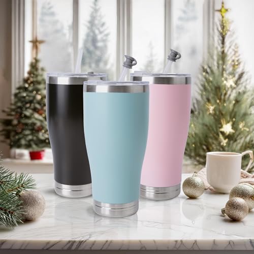 Coffee Mug Hidden Safe - 44% Off Clever Diversion Compartment