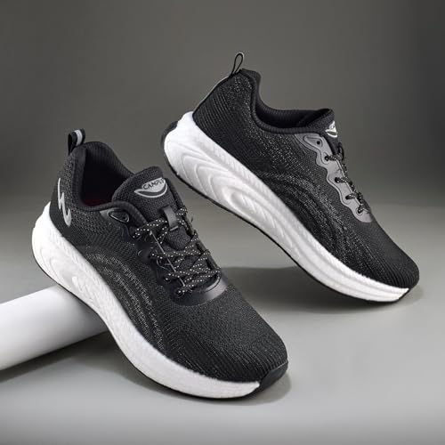 Image of Campus Men's Hype PRO Running Shoes