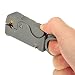Produktbild Magiin Automatische Abisolierzange Schneidzange Multitool Abisolieren, Schneiden und Crimpen Multifunktions-Draht Und Kabel Crimp-Abisolierzange Terminal-Tool Crimper Abisolierer Cutter